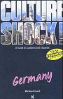 Dieses Buch bei Amazon.de kaufen