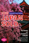 Dieses Buch bei Amazon.de kaufen