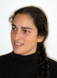 Tara Fuchs